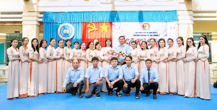 image banner